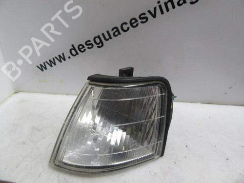 Used Left front indicator Left front indicator 11812952 11812952
