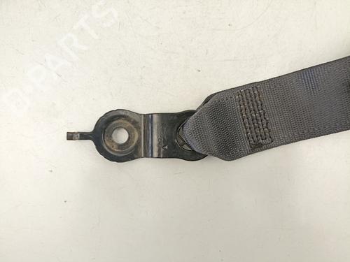 Rear left seatbelt FIAT CROMA (194_) 1.9 D Multijet (194AXB1B) | BP15665078I29 