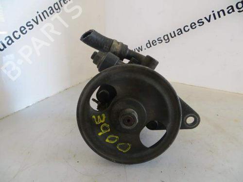 Used Steering pump Steering pump 11949556 11949556