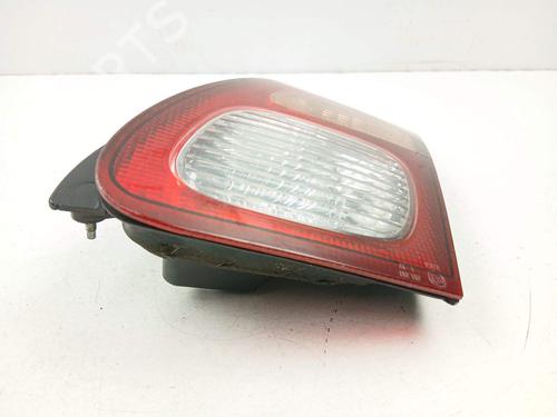 Right tailgate light NISSAN ALMERA II Hatchback (N16) 2.2 Di | BP30591874C80 - Image 3