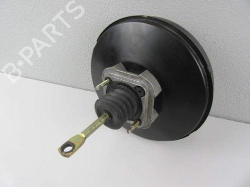 Used Servo brake Servo brake 20120859 20120859