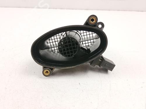 Mass air flow sensor BMW 3 (E90) 320 d | BP29970633M95