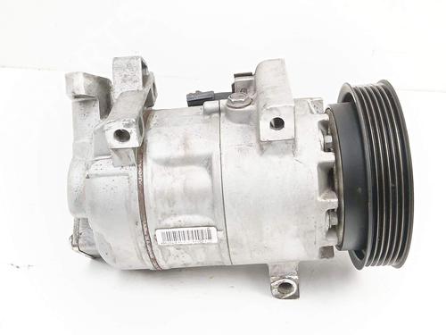 AC compressor RENAULT CAPTUR I (J5_, H5_) 1.5 dCi 90 (J5N4, J5M5, J5MW, J5M6, J5AL, J5AJ) | BP39402565M34 - Image 5