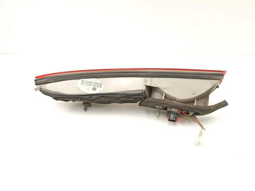 Right tailgate light BMW 7 (E65, E66, E67) 745 i, Li | BP25786255C80 - Image 5