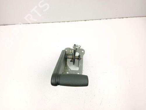 håndbremse MINI MINI COUNTRYMAN (R60) Cooper SD | BP33246379I18 - Image 2