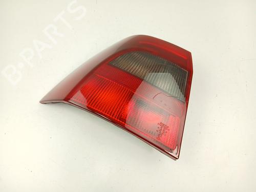 Used Left taillight OPEL VECTRA B (J96) 2.0 DTI 16V (F19) (101 hp) 28952674