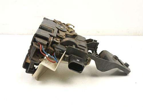 Front left lock VW PASSAT B5.5 Variant (3B6) 1.9 TDI | BP17629258C98 