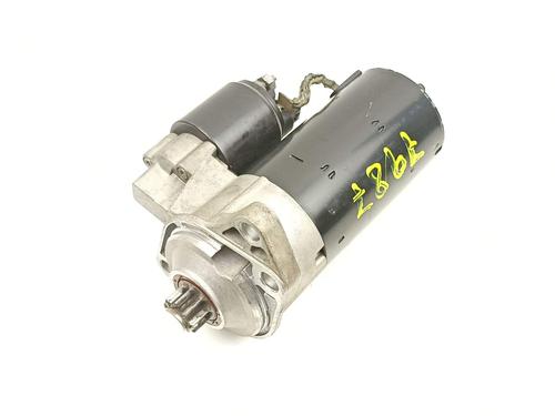 Used Starter Starter 14969424 14969424
