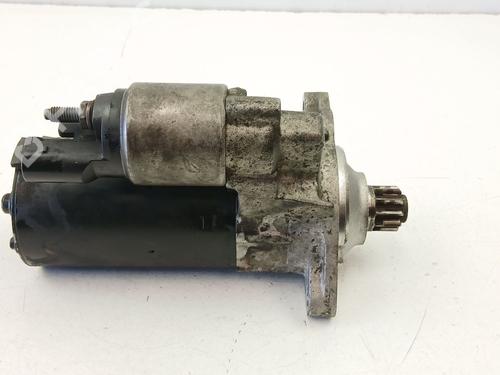Starter SKODA OCTAVIA II Combi (1Z5) 1.9 TDI | BP29632177M8 