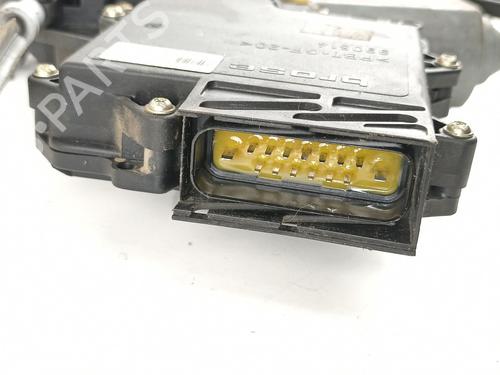 Rear right window mechanism FORD GALAXY I (WGR)  | BP13019890C25 