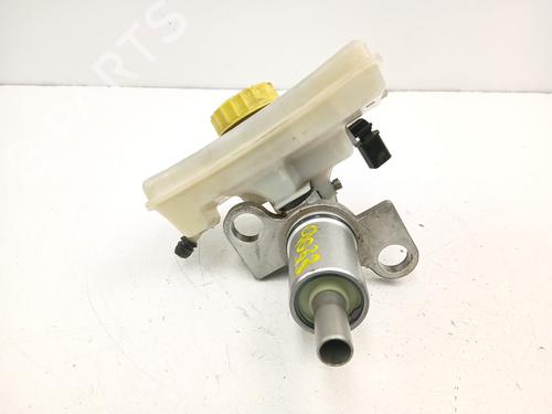 Brake master cylinder SEAT EXEO ST (3R5) 1.8 TSI | BP37442044M77 - Image 3