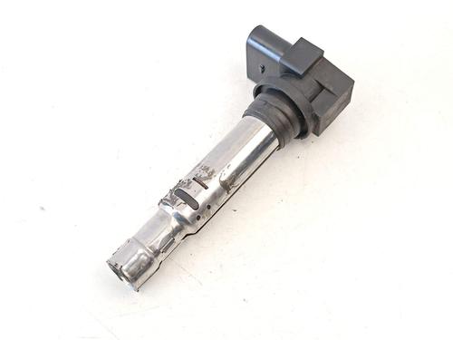 Used Ignition coil Ignition coil SEAT IBIZA III (6L1) 1.4 16V (86 hp) 21266411 21266411