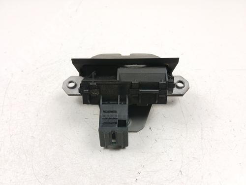Tailgate lock FORD FOCUS III 1.0 EcoBoost | BP30135265C101 