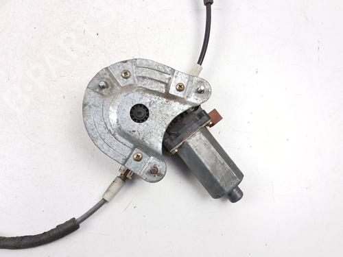 Front right window mechanism CITROËN ZX (N2) 1.9 TD | BP29955959C23