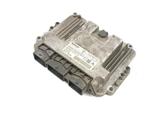 Used Control unit Control unit 20208692 20208692