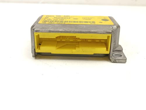 ECU airbags MITSUBISHI CARISMA (DA_)  | BP23662875M53 