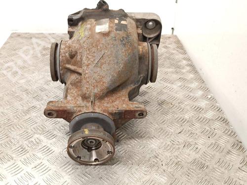 Rear differential BMW 7 (E65, E66, E67) 745 i, Li | BP24959636M24 - Image 6