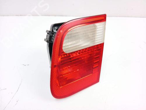 Used Right tailgate light Right tailgate light 37664777 37664777