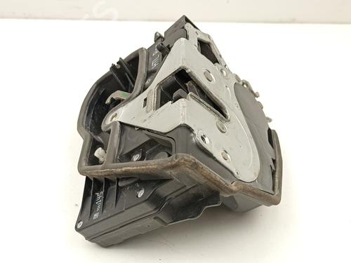 Rear left lock BMW 7 (E65, E66, E67) 745 i, Li | BP24811274C100 