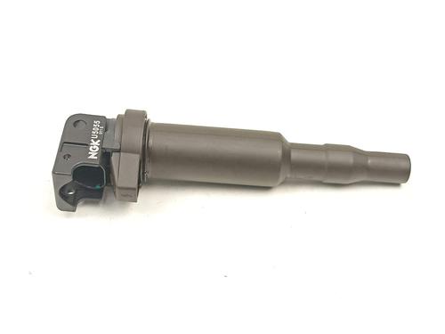 Ignition coil BMW 7 (E65, E66, E67) 745 i, Li | BP24869281M94 - Image 6