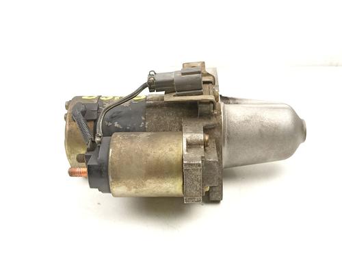 Starter NISSAN ALMERA I (N15)  | BP20646225M8 