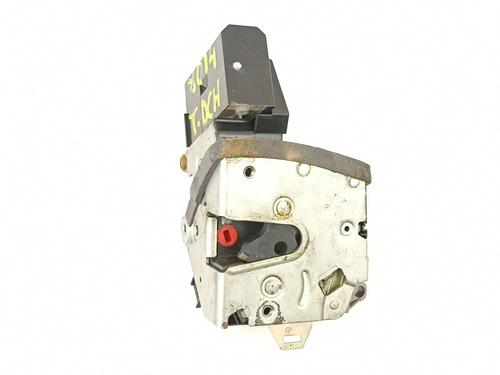 Rear right lock BMW 5 (E39) 528 i | BP15256663C99 