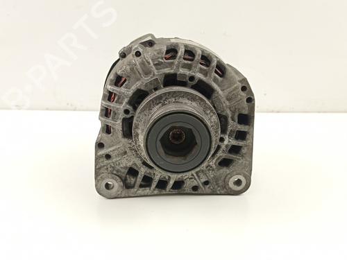 Alternator NISSAN MICRA III (K12)  | BP13622506M7 
