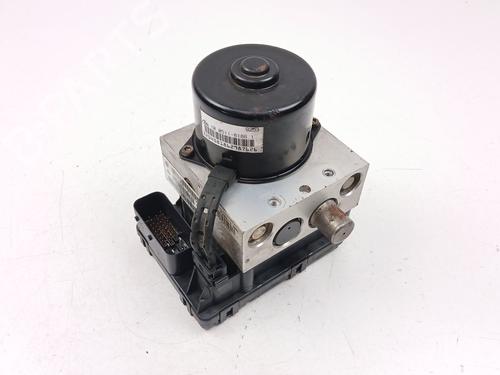 Pompe ABS JEEP GRAND CHEROKEE [1999-2005]  29008999
