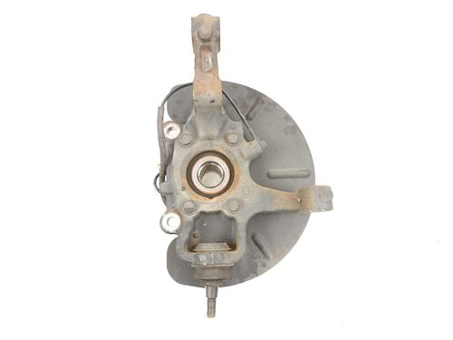 Right front steering knuckle CHRYSLER SEBRING (JS) 2.0 VVT | BP25605831M26 - Image 5