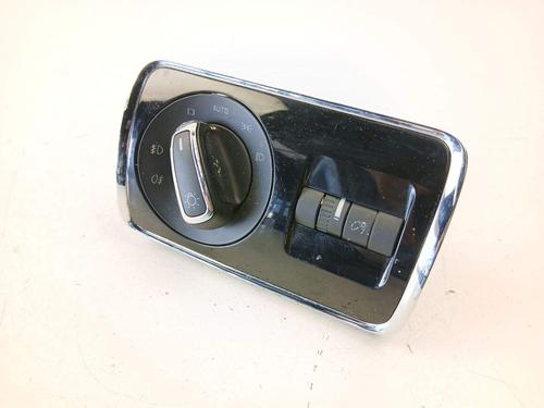 Used Headlight switch Headlight switch 33027581 33027581
