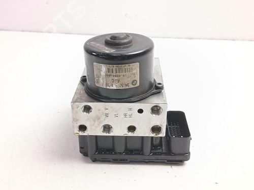 ABS pump BMW 3 Compact (E36) 318 tds | BP34350034M43  - Image 5