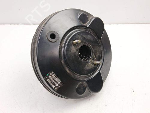 Used Servo brake Servo brake 34007697 34007697