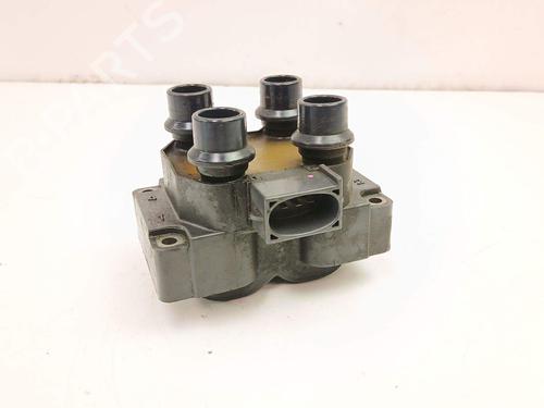 Used Ignition coil Ignition coil 37477837 37477837
