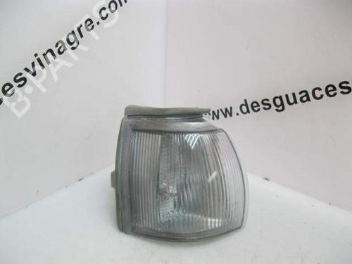 Used Right front indicator Right front indicator 20116440 20116440
