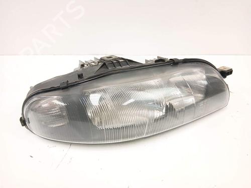 Used Right headlight Right headlight 38016214 38016214