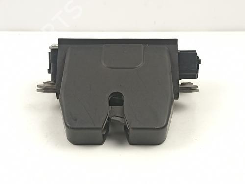 Bakluke lås FORD FOCUS II (DA_, HCP, DP) 1.6 TDCi | BP15586408C101 