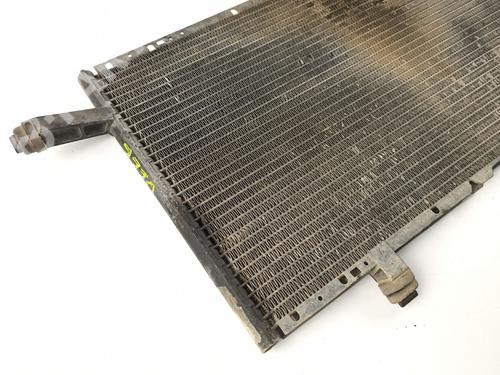 AC radiator OPEL FRONTERA B (U99) | BP11824770M32