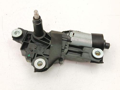 rear-wiper-motor-volvo-c30-533-2006-2007-2008-2009-2010-2011-2012-2013-27707560 main image