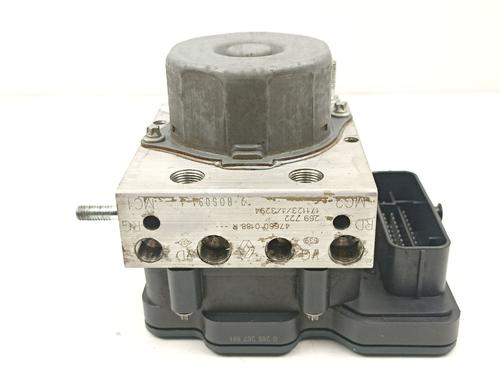 ABS pump DACIA SANDERO II 1.5 dCi | BP21538412M43 