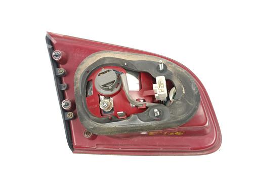 Right tailgate light HYUNDAI SANTA FÉ II (CM) 2.2 CRDi GLS 4x4 | BP22982125C80 
