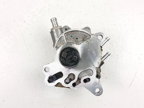 Vacuum pump CHRYSLER SEBRING (JS) 2.0 CRD | BP31645284M80
