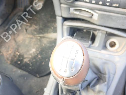 ABS pump RENAULT LAGUNA II (BG0/1_) 1.9 dCi (BG08, BG0G) | BP31642651M43