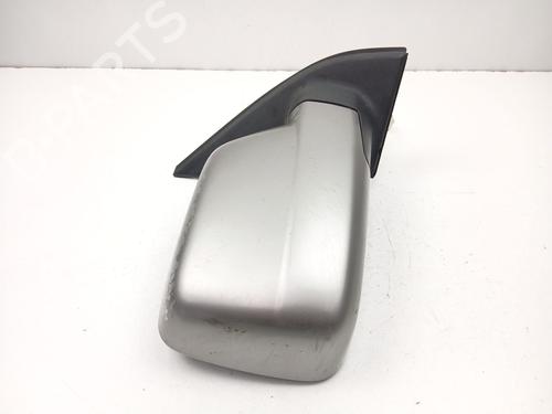 Right mirror NISSAN X-TRAIL I (T30) 2.2 Di 4x4 | BP28005088C27 