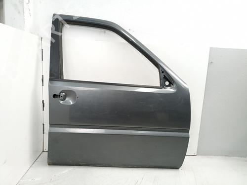 Right front door NISSAN TERRANO II (R20)  | BP15937632C3 