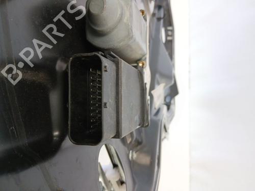 Front left window mechanism SEAT LEON (1M1) 1.9 TDI | BP37693261C22  - Image 7