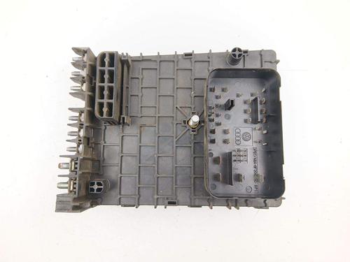 Fuse box VW PASSAT B6 (3C2) 2.0 TDI 16V | BP30614462E1 - Image 7