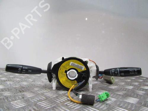 Used Steering column stalk Steering column stalk 20119454 20119454
