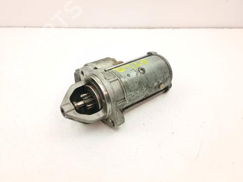 Starter MERCEDES-BENZ C-CLASS Coupe (CL203)  | BP32499508M8 