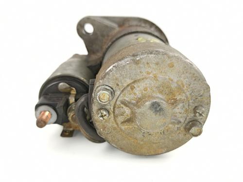 Starter OPEL ASTRA H (A04) 1.7 CDTI (L48) | BP12205253M8 