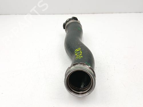 Pipe BMW X1 (E84) xDrive 18 d | BP28679054M125 